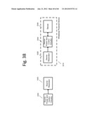 WIRELESS ENERGY TRANSFER FOR COMPUTER PERIPHERAL APPLICATIONS diagram and image