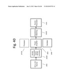 WIRELESS ENERGY TRANSFER FOR COMPUTER PERIPHERAL APPLICATIONS diagram and image