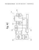 WIRELESS ENERGY TRANSFER FOR COMPUTER PERIPHERAL APPLICATIONS diagram and image