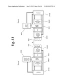 WIRELESS ENERGY TRANSFER FOR COMPUTER PERIPHERAL APPLICATIONS diagram and image