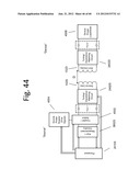 WIRELESS ENERGY TRANSFER FOR COMPUTER PERIPHERAL APPLICATIONS diagram and image