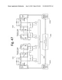 WIRELESS ENERGY TRANSFER FOR COMPUTER PERIPHERAL APPLICATIONS diagram and image