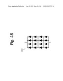 WIRELESS ENERGY TRANSFER FOR COMPUTER PERIPHERAL APPLICATIONS diagram and image