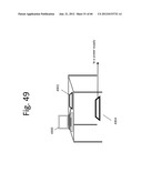 WIRELESS ENERGY TRANSFER FOR COMPUTER PERIPHERAL APPLICATIONS diagram and image