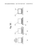 WIRELESS ENERGY TRANSFER FOR COMPUTER PERIPHERAL APPLICATIONS diagram and image