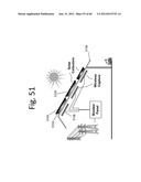 WIRELESS ENERGY TRANSFER FOR COMPUTER PERIPHERAL APPLICATIONS diagram and image