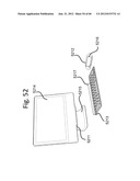 WIRELESS ENERGY TRANSFER FOR COMPUTER PERIPHERAL APPLICATIONS diagram and image