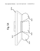 WIRELESS ENERGY TRANSFER FOR COMPUTER PERIPHERAL APPLICATIONS diagram and image