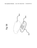 WIRELESS ENERGY TRANSFER FOR COMPUTER PERIPHERAL APPLICATIONS diagram and image