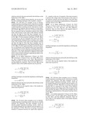 WIRELESS ENERGY TRANSFER FOR COMPUTER PERIPHERAL APPLICATIONS diagram and image