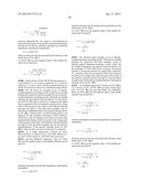 WIRELESS ENERGY TRANSFER FOR COMPUTER PERIPHERAL APPLICATIONS diagram and image