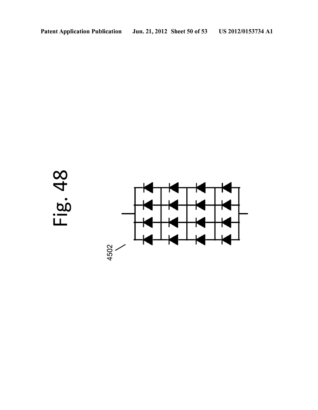 WIRELESS ENERGY TRANSFER USING CONDUCTING SURFACES TO SHAPE FIELD AND     IMPROVE K - diagram, schematic, and image 51