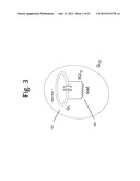 WIRELESS ENERGY TRANSFER ACROSS VARIABLE DISTANCES USING FIELD SHAPING     WITH MAGNETIC MATERIALS TO IMPROVE THE COUPLING FACTOR diagram and image