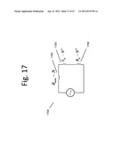 WIRELESS ENERGY TRANSFER ACROSS VARIABLE DISTANCES USING FIELD SHAPING     WITH MAGNETIC MATERIALS TO IMPROVE THE COUPLING FACTOR diagram and image