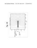 WIRELESS ENERGY TRANSFER ACROSS VARIABLE DISTANCES USING FIELD SHAPING     WITH MAGNETIC MATERIALS TO IMPROVE THE COUPLING FACTOR diagram and image