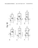 WIRELESS ENERGY TRANSFER ACROSS VARIABLE DISTANCES USING FIELD SHAPING     WITH MAGNETIC MATERIALS TO IMPROVE THE COUPLING FACTOR diagram and image