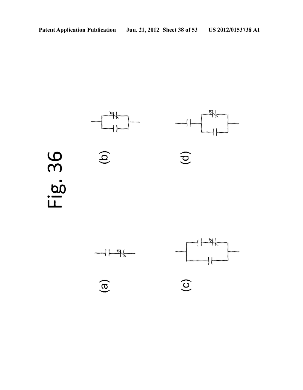 WIRELESS ENERGY TRANSFER ACROSS VARIABLE DISTANCES USING FIELD SHAPING     WITH MAGNETIC MATERIALS TO IMPROVE THE COUPLING FACTOR - diagram, schematic, and image 39