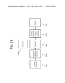 WIRELESS ENERGY TRANSFER ACROSS VARIABLE DISTANCES USING FIELD SHAPING     WITH MAGNETIC MATERIALS TO IMPROVE THE COUPLING FACTOR diagram and image