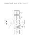 WIRELESS ENERGY TRANSFER ACROSS VARIABLE DISTANCES USING FIELD SHAPING     WITH MAGNETIC MATERIALS TO IMPROVE THE COUPLING FACTOR diagram and image