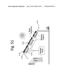 WIRELESS ENERGY TRANSFER ACROSS VARIABLE DISTANCES USING FIELD SHAPING     WITH MAGNETIC MATERIALS TO IMPROVE THE COUPLING FACTOR diagram and image