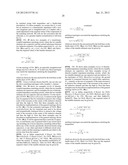 WIRELESS ENERGY TRANSFER ACROSS VARIABLE DISTANCES USING FIELD SHAPING     WITH MAGNETIC MATERIALS TO IMPROVE THE COUPLING FACTOR diagram and image