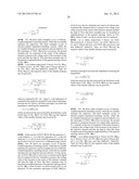 WIRELESS ENERGY TRANSFER ACROSS VARIABLE DISTANCES USING FIELD SHAPING     WITH MAGNETIC MATERIALS TO IMPROVE THE COUPLING FACTOR diagram and image