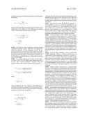 WIRELESS ENERGY TRANSFER ACROSS VARIABLE DISTANCES USING FIELD SHAPING     WITH MAGNETIC MATERIALS TO IMPROVE THE COUPLING FACTOR diagram and image