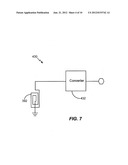 WIRELESS POWER PEER TO PEER COMMUNICATION diagram and image