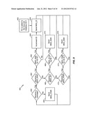 WIRELESS POWER PEER TO PEER COMMUNICATION diagram and image