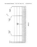 WIRELESS POWER PEER TO PEER COMMUNICATION diagram and image