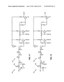 WIRELESS POWER PEER TO PEER COMMUNICATION diagram and image