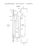 VIBRATION GENERATOR diagram and image