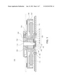 MOTOR diagram and image