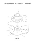 MOTOR diagram and image