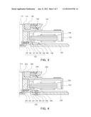 MOTOR diagram and image