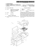 PACKAGE STRUCTURE diagram and image