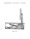 Television Cabinet diagram and image