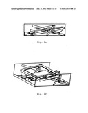 Television Cabinet diagram and image