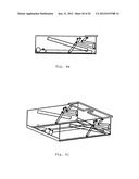 Television Cabinet diagram and image