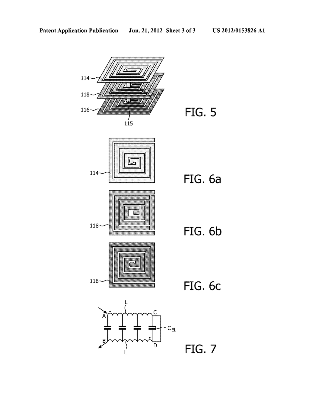 Wireless Electroluminescent Device - diagram, schematic, and image 04