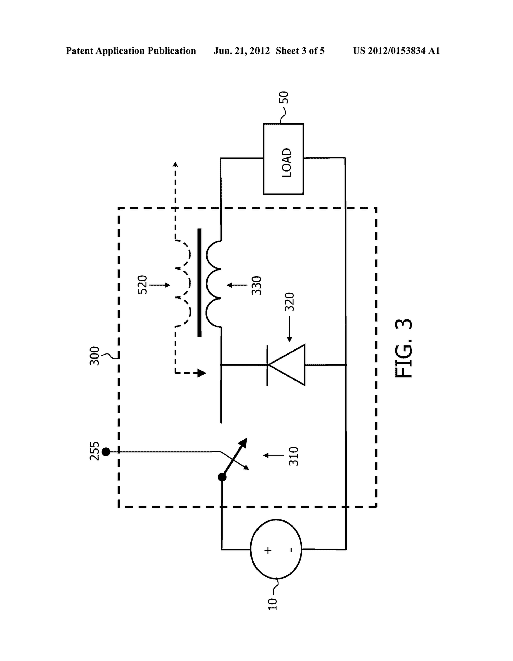 MULTICHANNEL LIGHTING UNIT AND DRIVER FOR SUPPLYING CURRENT TO LIGHT     SOURCES IN MULTICHANNEL LIGHTING UNIT - diagram, schematic, and image 04