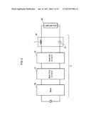 LIGHTING CIRCUIT, LAMP, AND ILLUMINATION APPARATUS diagram and image