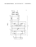 LIGHTING CIRCUIT, LAMP, AND ILLUMINATION APPARATUS diagram and image