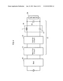 LIGHTING CIRCUIT, LAMP, AND ILLUMINATION APPARATUS diagram and image