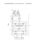 LIGHTING CIRCUIT, LAMP, AND ILLUMINATION APPARATUS diagram and image