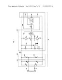 LIGHTING CIRCUIT, LAMP, AND ILLUMINATION APPARATUS diagram and image