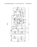 LIGHTING CIRCUIT, LAMP, AND ILLUMINATION APPARATUS diagram and image