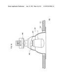 LIGHTING CIRCUIT, LAMP, AND ILLUMINATION APPARATUS diagram and image