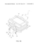 POWER SUPPLY AND DISPLAY DEVICE INCLUDING THE SAME diagram and image