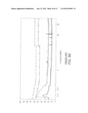 POWER SUPPLY AND DISPLAY DEVICE INCLUDING THE SAME diagram and image